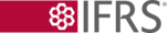 Logo de NIIF Completas